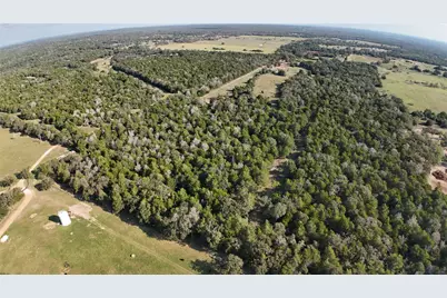 000 Charles Burnes Lane, Rosanky, TX 78953 - Photo 5
