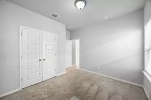 225 Unforgiven Ln, Jarrell, TX 76537 - Photo 21