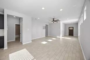 225 Unforgiven Ln, Jarrell, TX 76537 - Photo 7