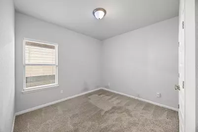 225 Unforgiven Lane, Jarrell, TX 76537 - Photo 19