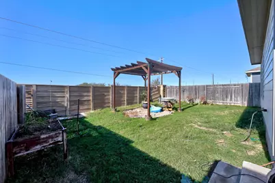 225 Unforgiven Lane, Jarrell, TX 76537 - Photo 27