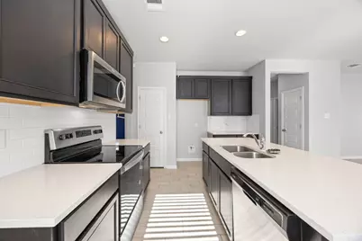 225 Unforgiven Lane, Jarrell, TX 76537 - Photo 11