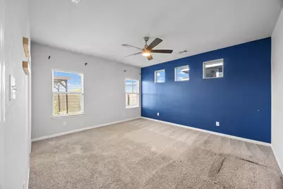 225 Unforgiven Lane, Jarrell, TX 76537 - Photo 15