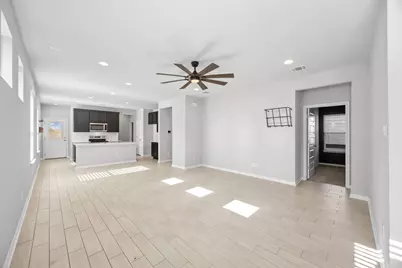 225 Unforgiven Lane, Jarrell, TX 76537 - Photo 5