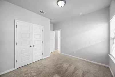 225 Unforgiven Lane, Jarrell, TX 76537 - Photo 21