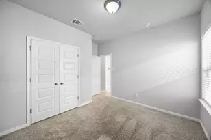 225 Unforgiven Ln, Jarrell, TX 76537 - Photo 21