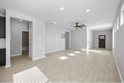 225 Unforgiven Lane, Jarrell, TX 76537 - Photo 7