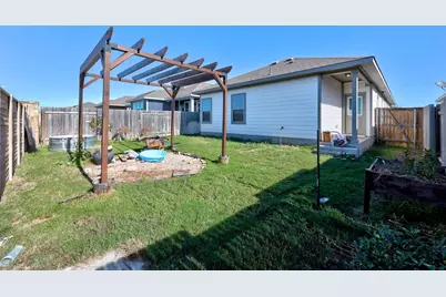 225 Unforgiven Lane, Jarrell, TX 76537 - Photo 29