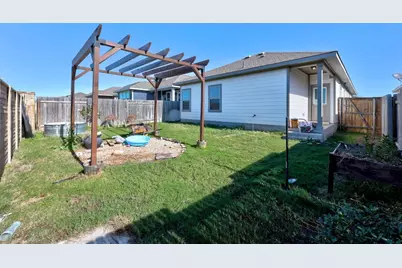 225 Unforgiven Lane, Jarrell, TX 76537 - Photo 29