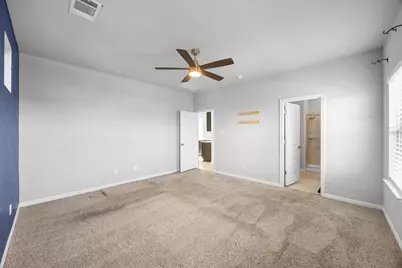 225 Unforgiven Lane, Jarrell, TX 76537 - Photo 17