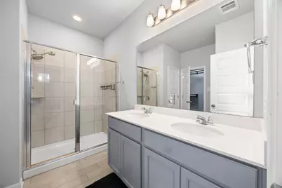 225 Unforgiven Lane, Jarrell, TX 76537 - Photo 17