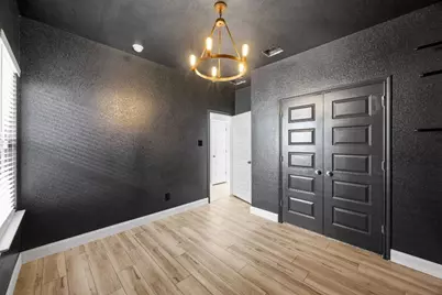 225 Unforgiven Lane, Jarrell, TX 76537 - Photo 23