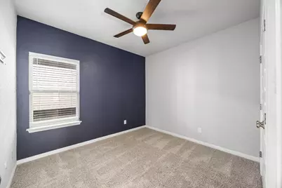 225 Unforgiven Lane, Jarrell, TX 76537 - Photo 25