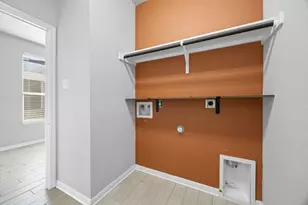 225 Unforgiven Ln, Jarrell, TX 76537 - Photo 27