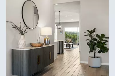 546 Hazy Hills Loop, Dripping Springs, TX 78620 - Photo 3