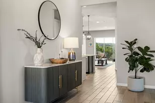 546 Hazy Hills Loop, Dripping Springs, TX 78620 - Photo 3