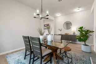 546 Hazy Hills Loop, Dripping Springs, TX 78620 - Photo 21