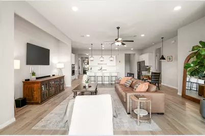 546 Hazy Hills Loop, Dripping Springs, TX 78620 - Photo 9