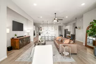 546 Hazy Hills Loop, Dripping Springs, TX 78620 - Photo 9