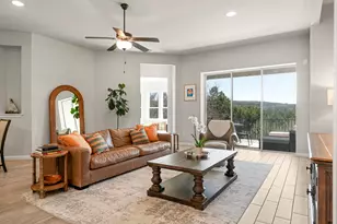 546 Hazy Hills Loop, Dripping Springs, TX 78620 - Photo 1