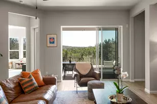 546 Hazy Hills Loop, Dripping Springs, TX 78620 - Photo 13