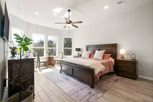 546 Hazy Hills Loop, Dripping Springs, TX 78620 - Photo 7