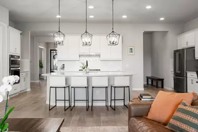 546 Hazy Hills Loop, Dripping Springs, TX 78620 - Photo 5