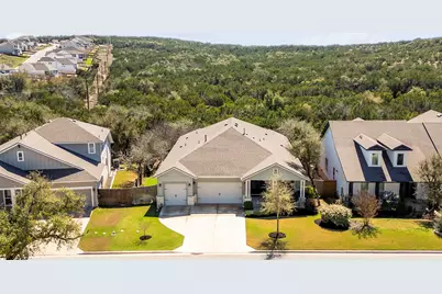 546 Hazy Hills Loop, Dripping Springs, TX 78620 - Photo 1