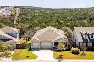 546 Hazy Hills Loop, Dripping Springs, TX 78620 - Photo 1