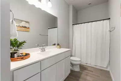 546 Hazy Hills Loop, Dripping Springs, TX 78620 - Photo 29