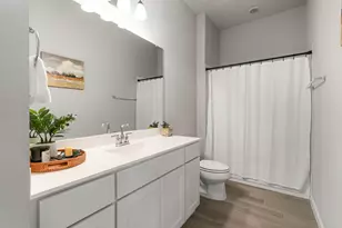 546 Hazy Hills Loop, Dripping Springs, TX 78620 - Photo 29