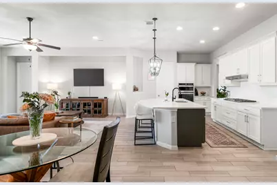 546 Hazy Hills Loop, Dripping Springs, TX 78620 - Photo 19