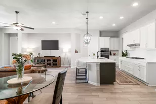 546 Hazy Hills Loop, Dripping Springs, TX 78620 - Photo 19