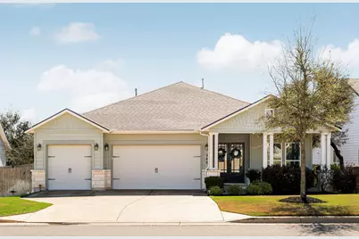 546 Hazy Hills Loop, Dripping Springs, TX 78620 - Photo 35