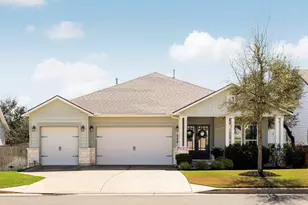 546 Hazy Hills Loop, Dripping Springs, TX 78620 - Photo 35