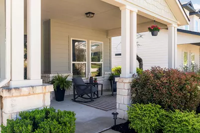 546 Hazy Hills Loop, Dripping Springs, TX 78620 - Photo 37