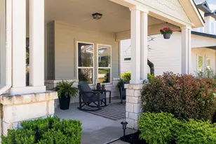 546 Hazy Hills Loop, Dripping Springs, TX 78620 - Photo 37