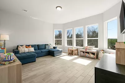 546 Hazy Hills Loop, Dripping Springs, TX 78620 - Photo 27