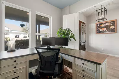 546 Hazy Hills Loop, Dripping Springs, TX 78620 - Photo 25