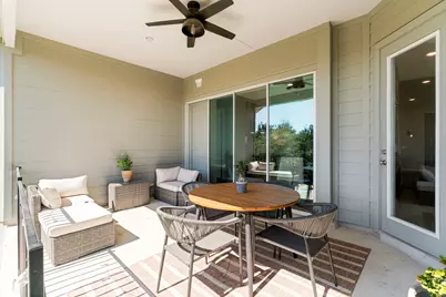 546 Hazy Hills Loop, Dripping Springs, TX 78620 - Photo 33