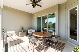 546 Hazy Hills Loop, Dripping Springs, TX 78620 - Photo 33