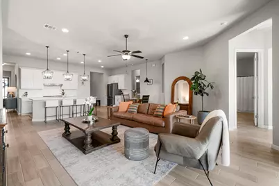 546 Hazy Hills Loop, Dripping Springs, TX 78620 - Photo 11