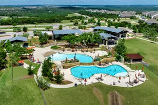 546 Hazy Hills Loop, Dripping Springs, TX 78620 - Photo 39