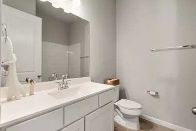 546 Hazy Hills Loop, Dripping Springs, TX 78620 - Photo 31