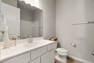 546 Hazy Hills Loop, Dripping Springs, TX 78620 - Photo 31