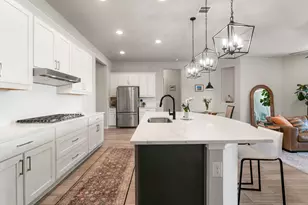 546 Hazy Hills Loop, Dripping Springs, TX 78620 - Photo 15