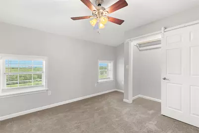 1293 Pioneer Road, Seguin, TX 78155 - Photo 27