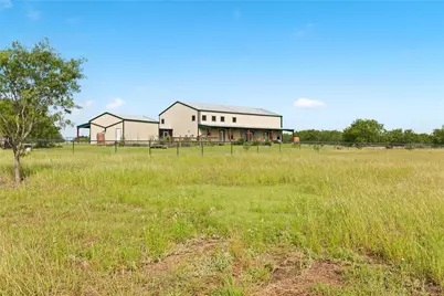 1293 Pioneer Road, Seguin, TX 78155 - Photo 37
