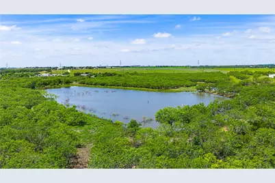 1293 Pioneer Road, Seguin, TX 78155 - Photo 3