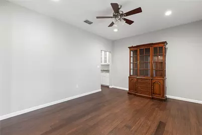 1293 Pioneer Road, Seguin, TX 78155 - Photo 23